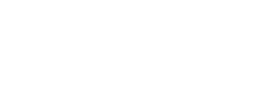 Karlú Operadora